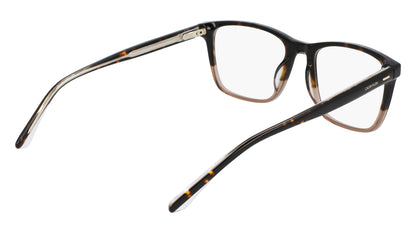 CALVIN KLEIN CK21502 235 53