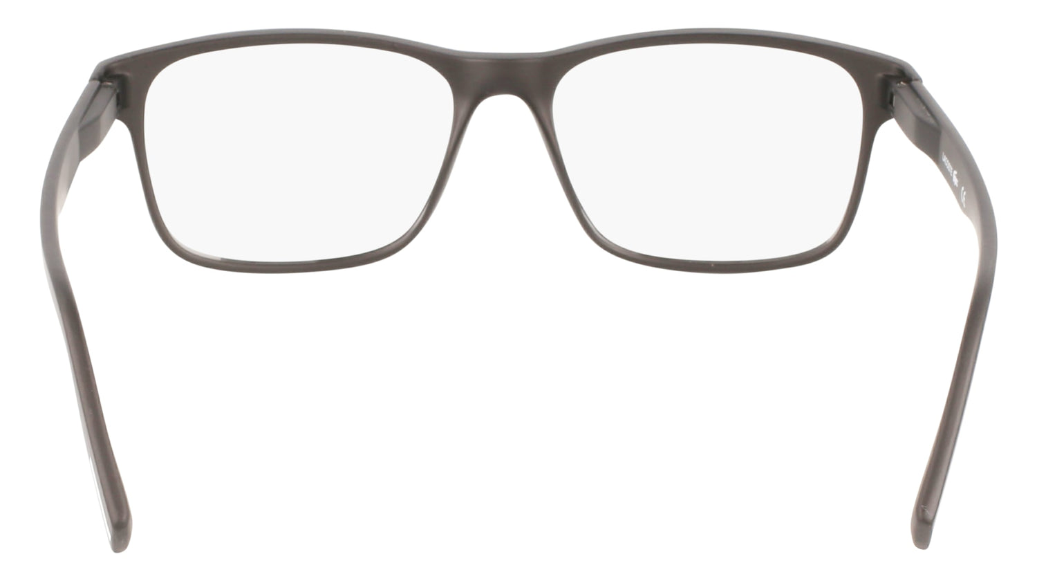 LACOSTE L3649 002 52