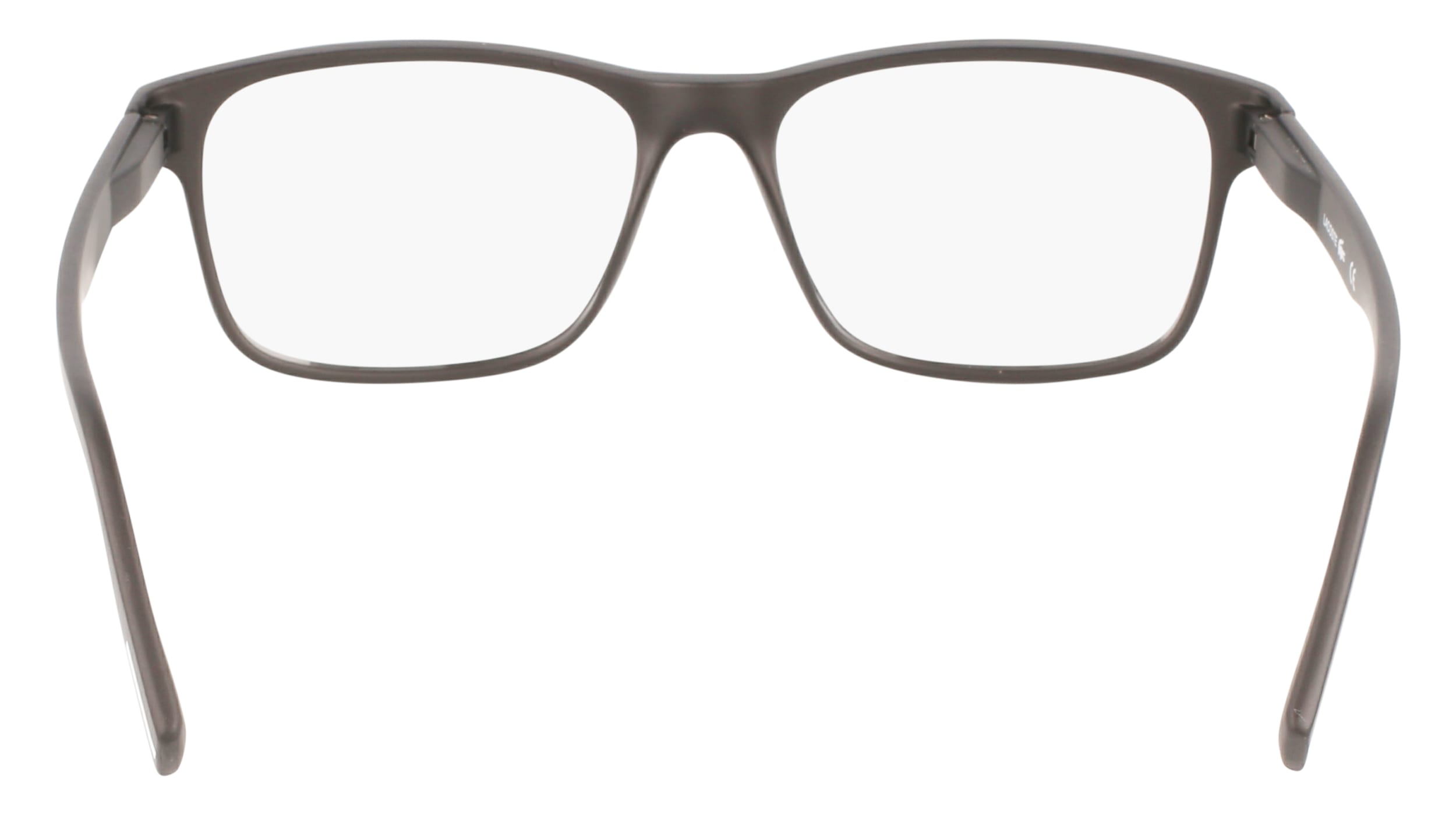 LACOSTE L3649 002 52