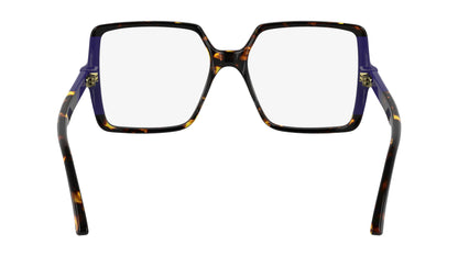 KARL LAGERFELD KL6169 232 54