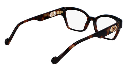 LIU JO LJ2779 242 52