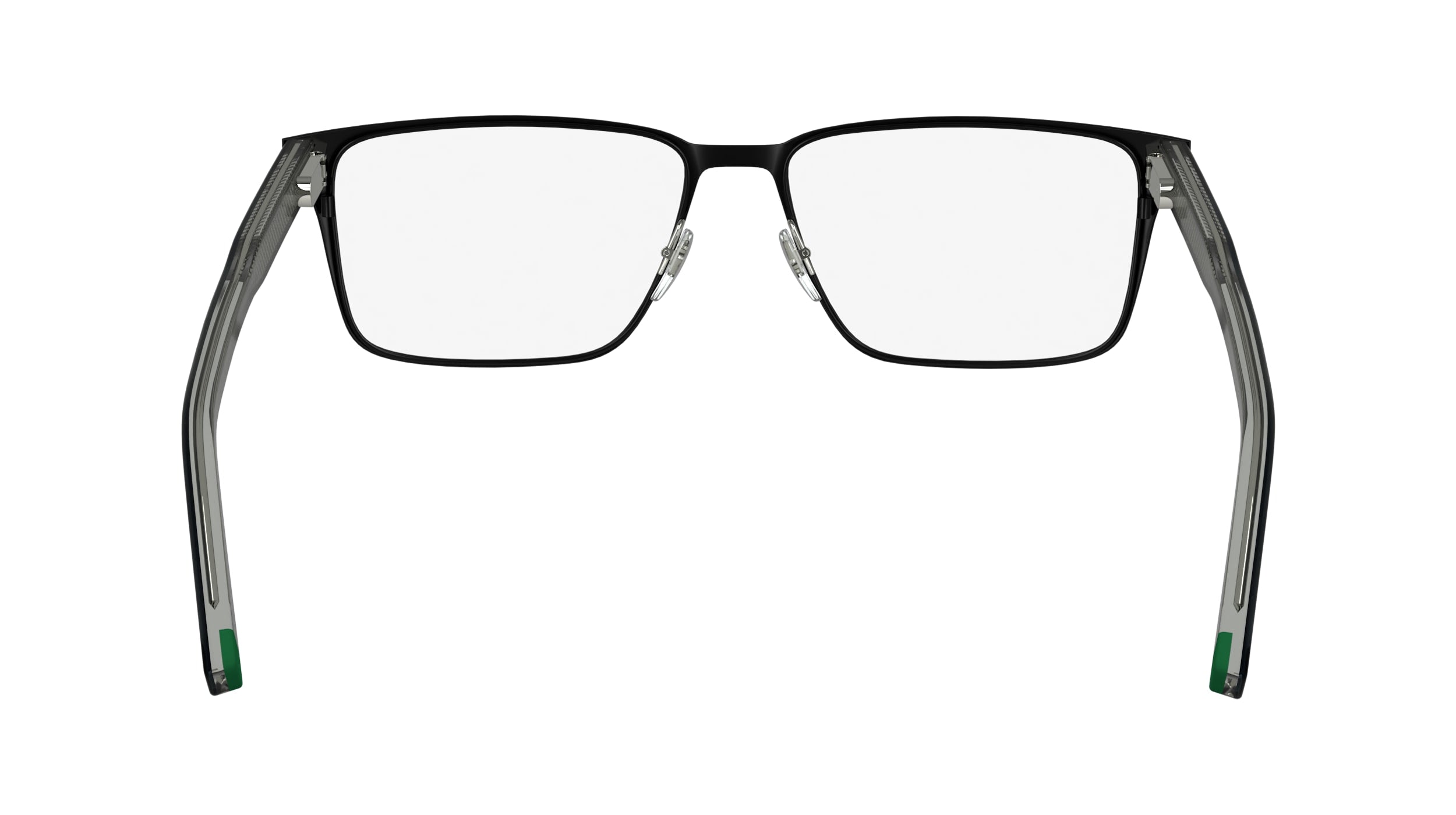 LACOSTE L2297 002 54