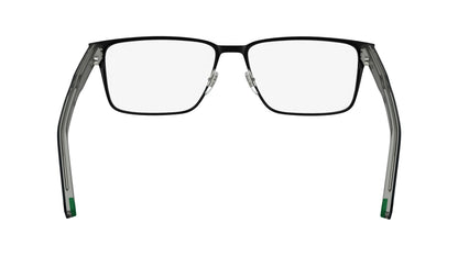 LACOSTE L2297 002 54