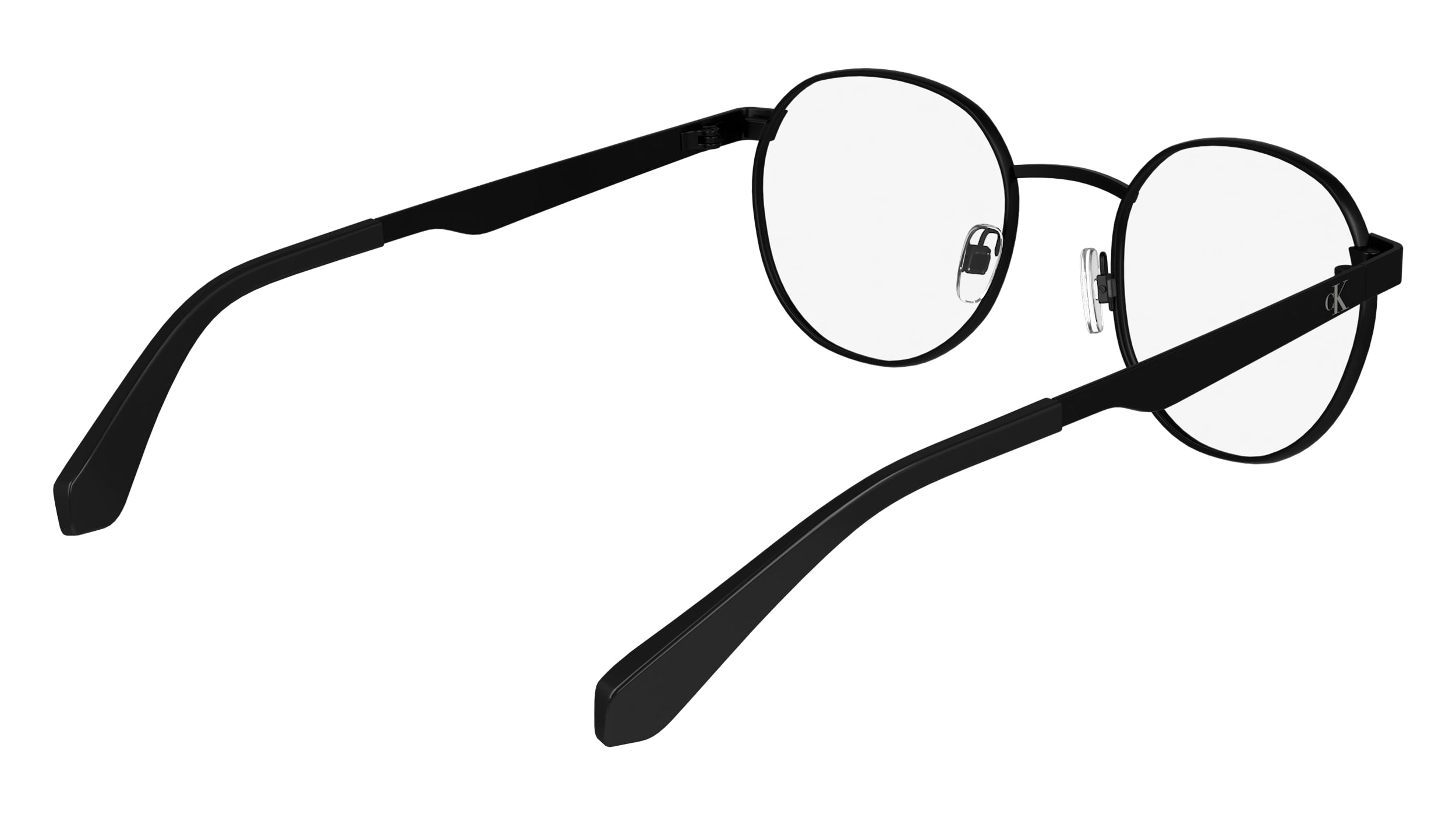 CALVIN KLEIN JEANS CKJ24205 001 49