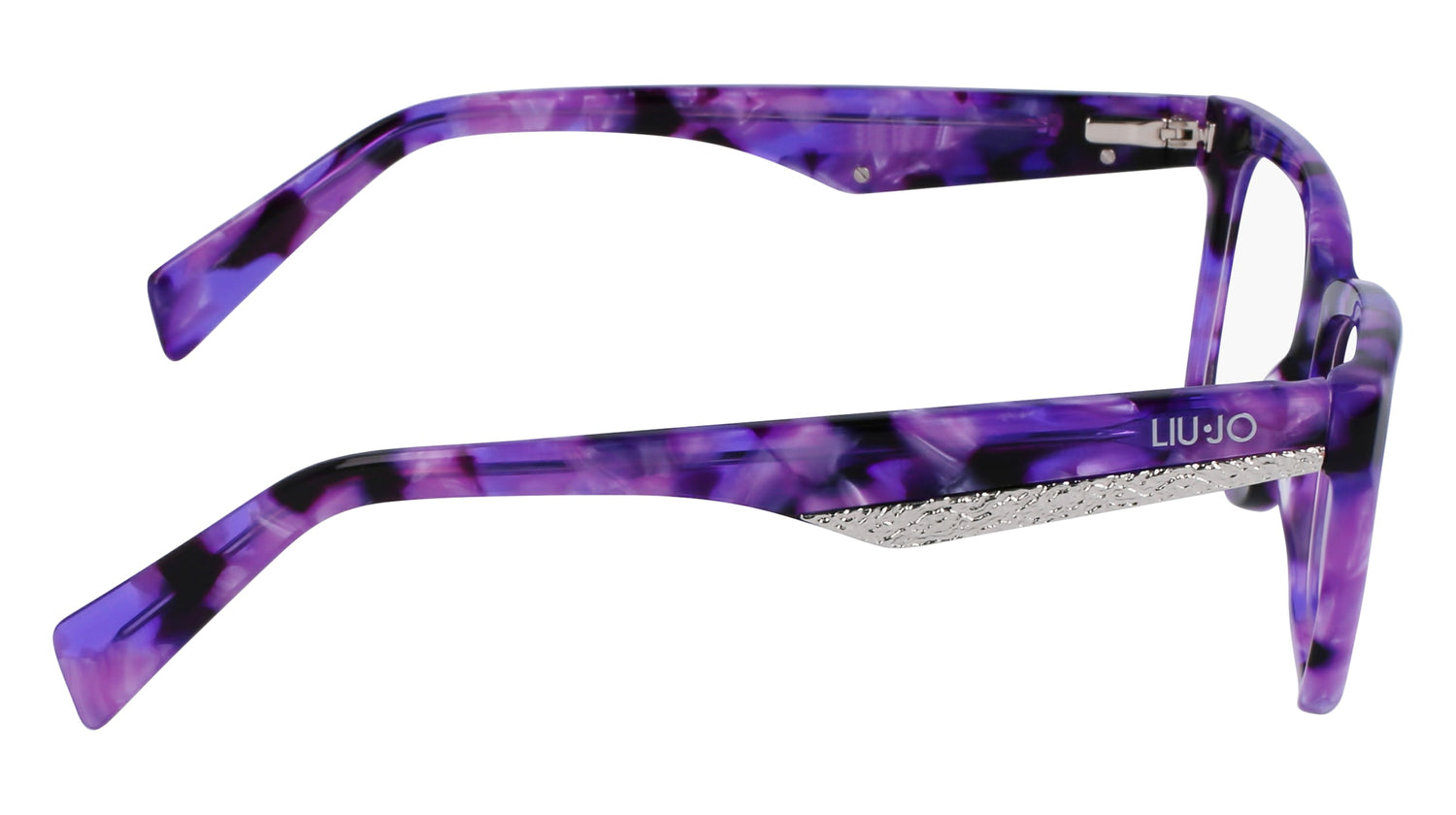 LIU JO LJ2798 530 53