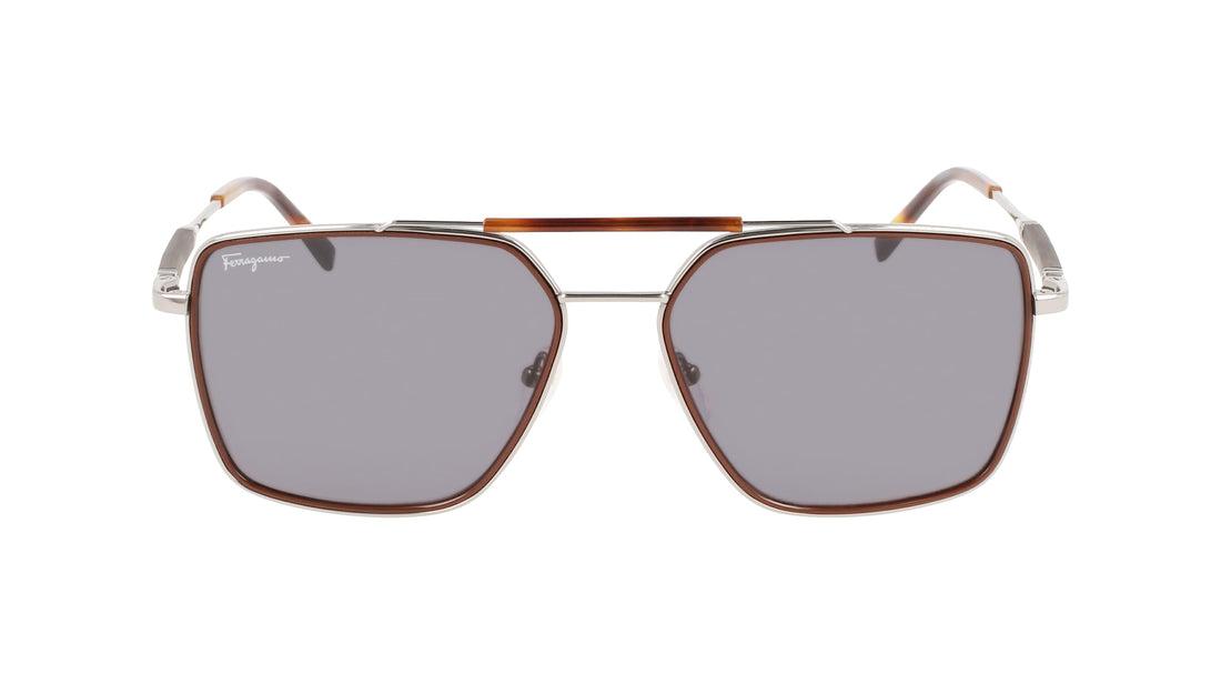 FERRAGAMO SF298S 037 59