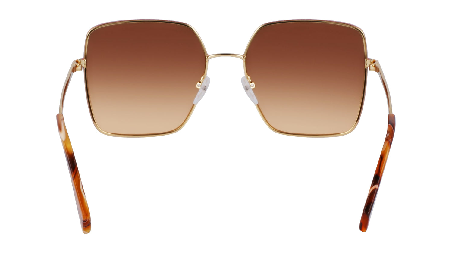 LIU JO LJ158S 731 58