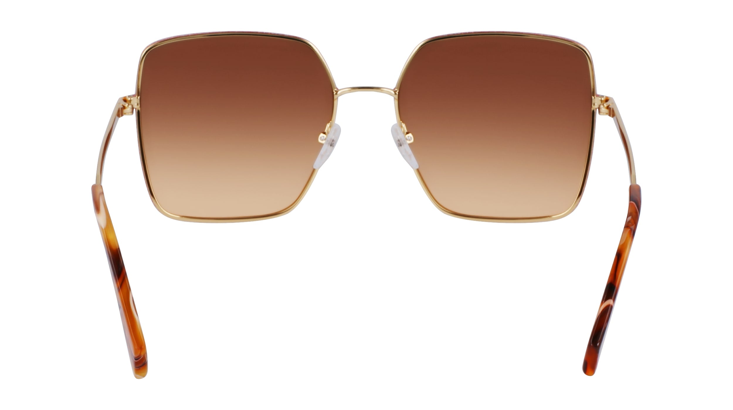 LIU JO LJ158S 731 58