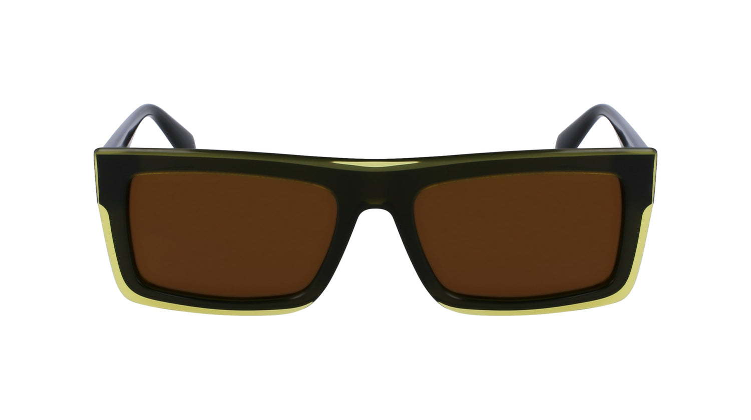 CALVIN KLEIN JEANS CKJ23657S 745 55