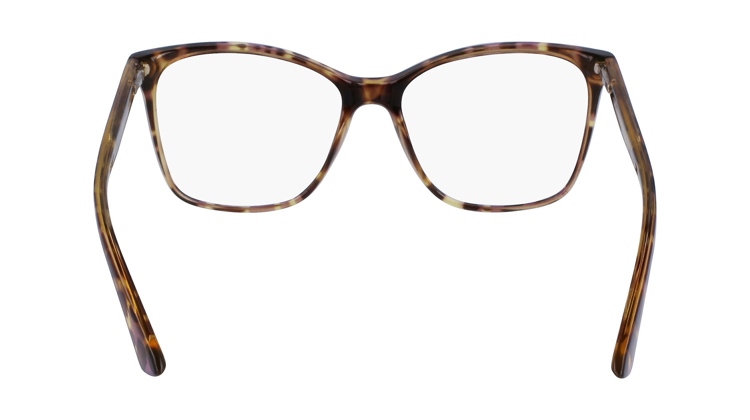 CALVIN KLEIN CK23523 528 54