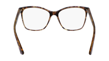 CALVIN KLEIN CK23523 528 54