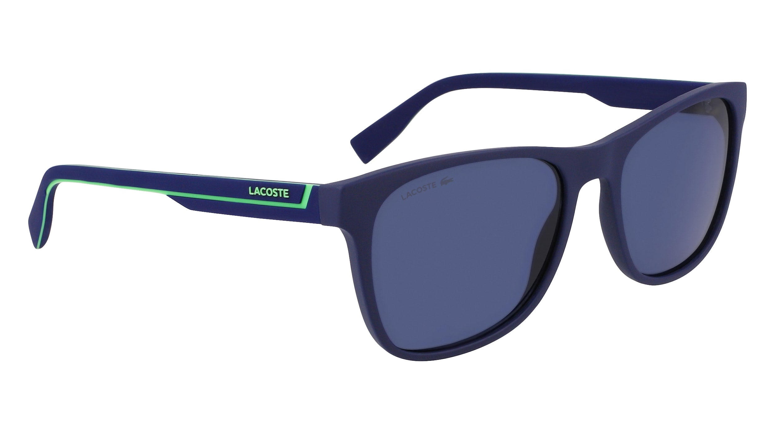 LACOSTE L6031S 424 56