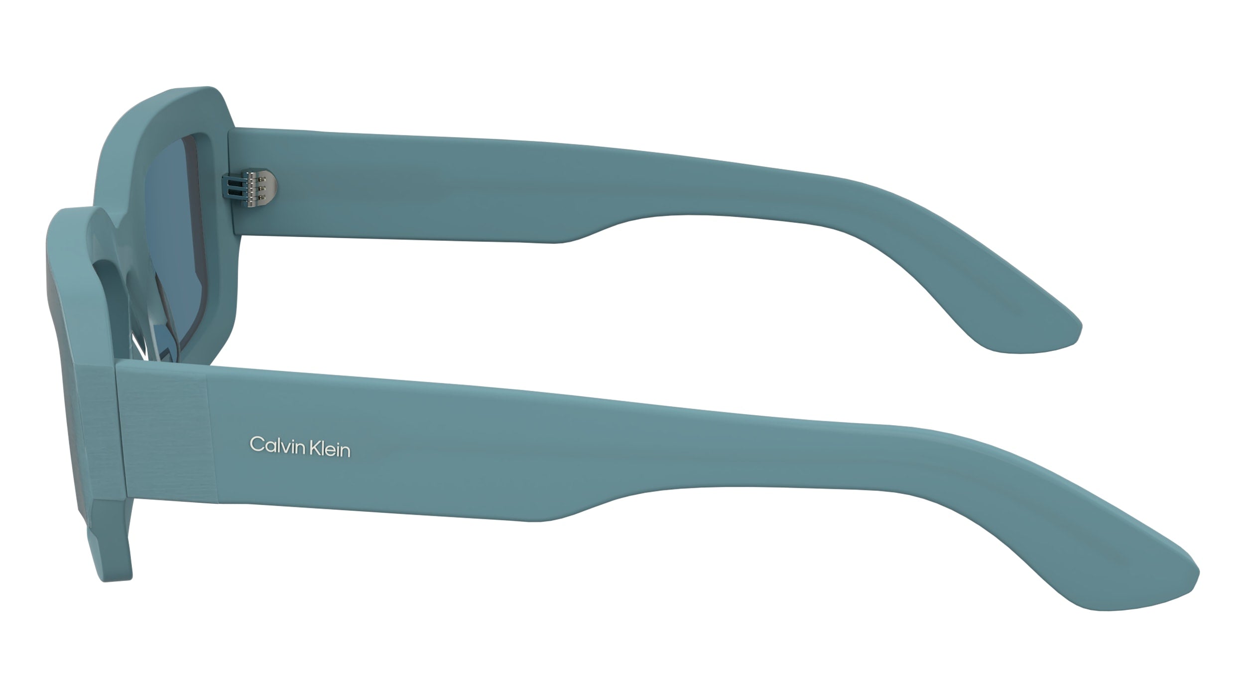 CALVIN KLEIN CK24511S 413 52