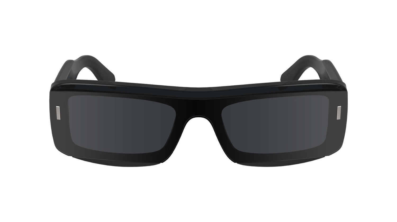 CALVIN KLEIN CK24503S 059 51