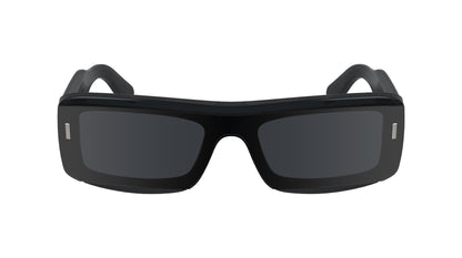 CALVIN KLEIN CK24503S 059 51