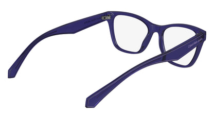 CALVIN KLEIN JEANS CKJ24304 500 47