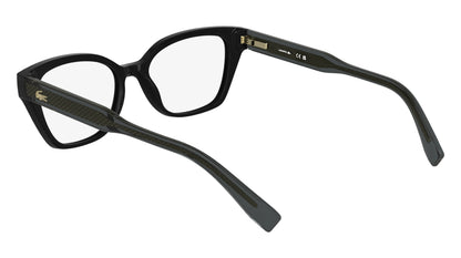 LACOSTE L2983 001 53