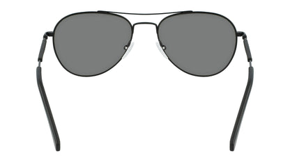 CALVIN KLEIN JEANS CKJ20109S 001 56