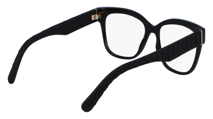 FERRAGAMO SF2956EN 001 54