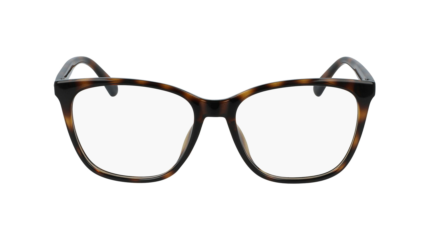 CALVIN KLEIN CK20525 235 53