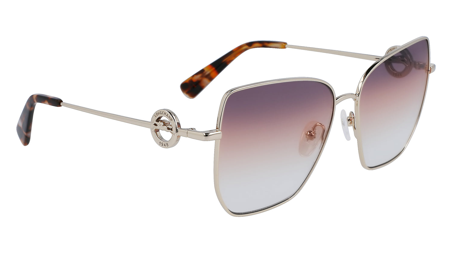 LONGCHAMP LO169S 726 58