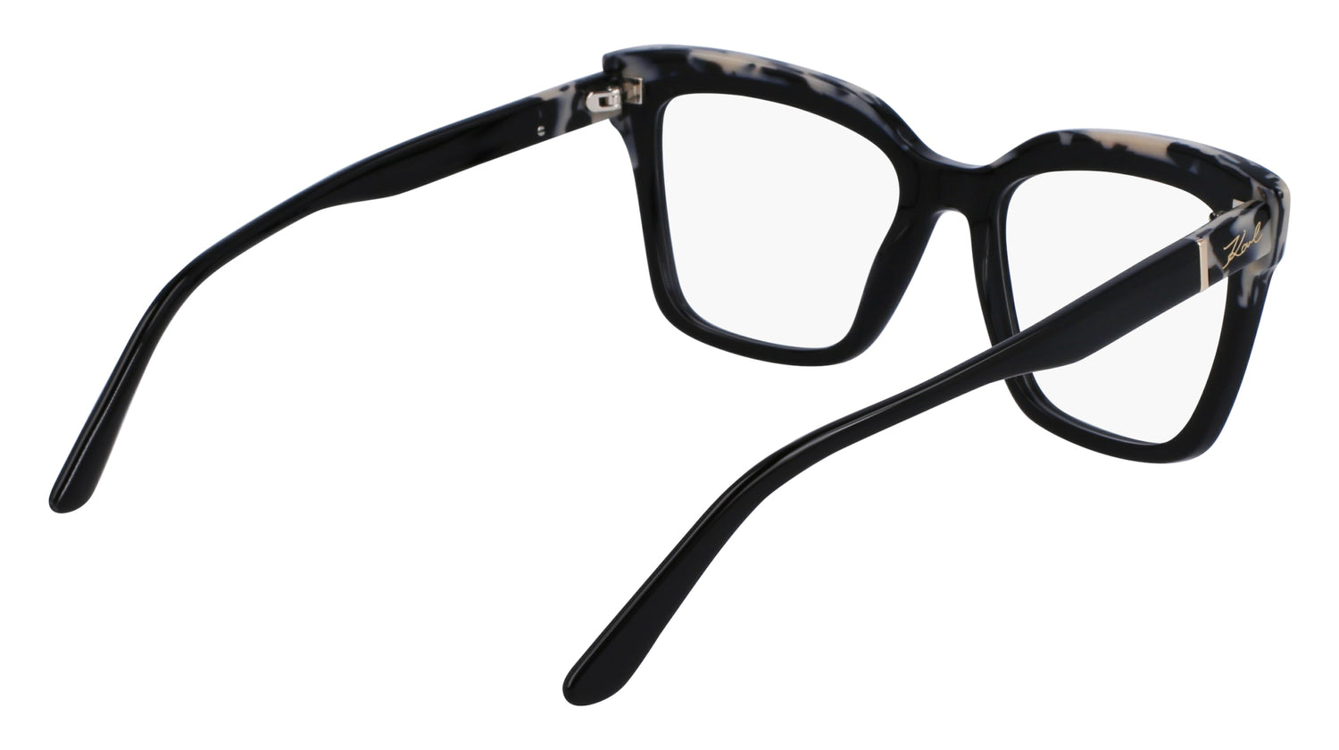 KARL LAGERFELD KL6130 013 52