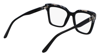 KARL LAGERFELD KL6130 013 52