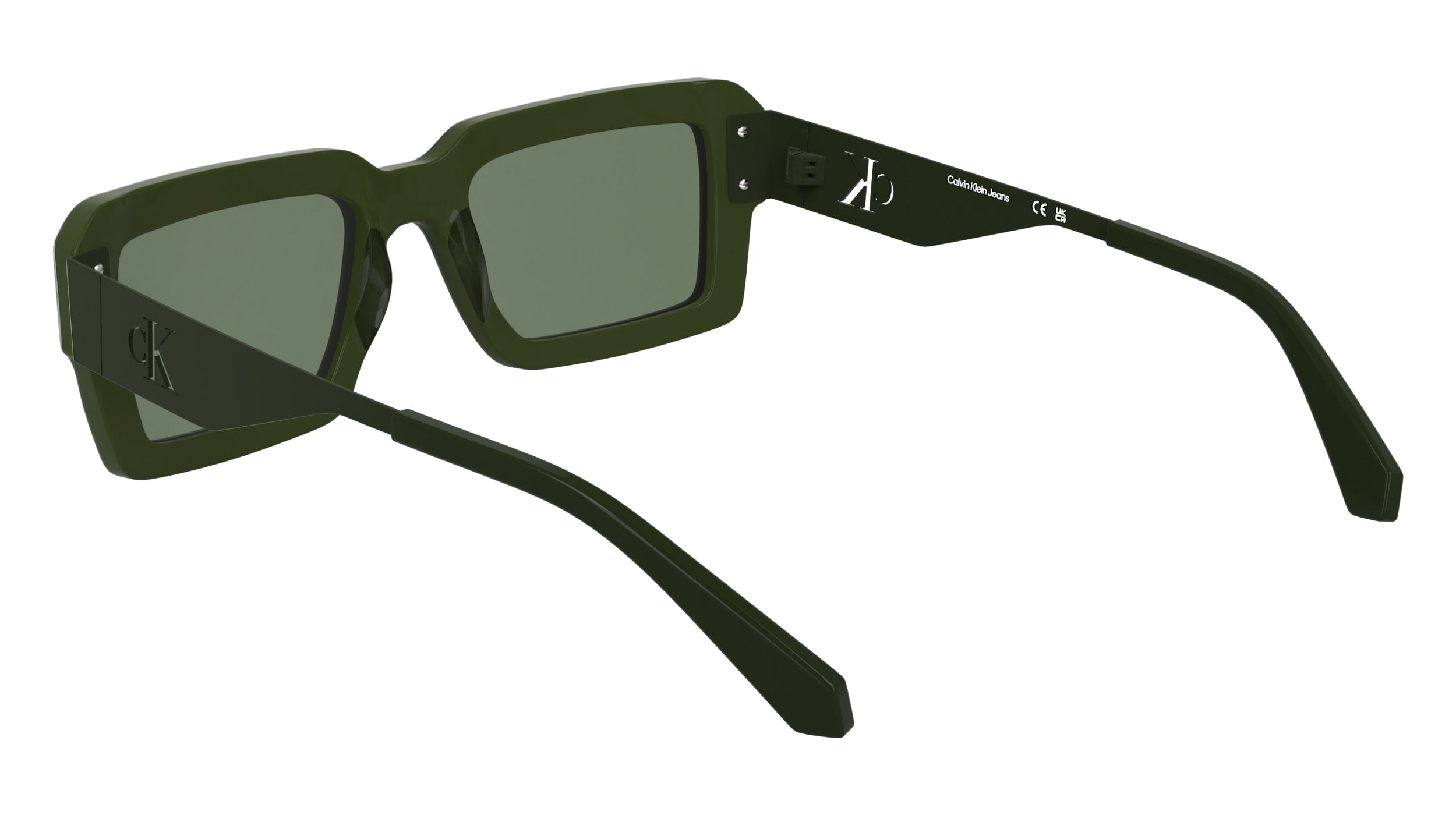 CALVIN KLEIN JEANS CKJ25606S 300 52