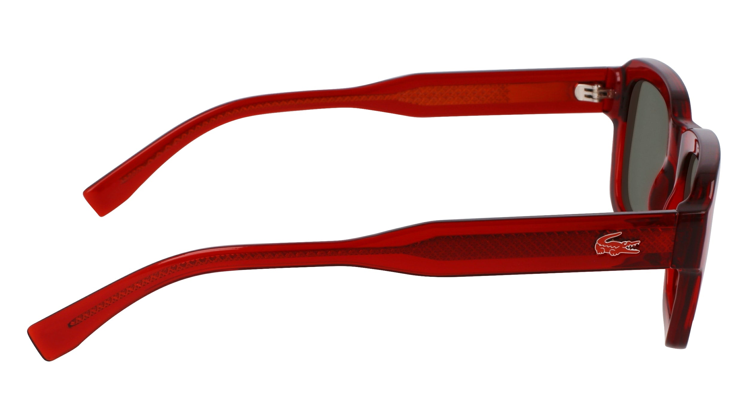 LACOSTE L6048S 800 51