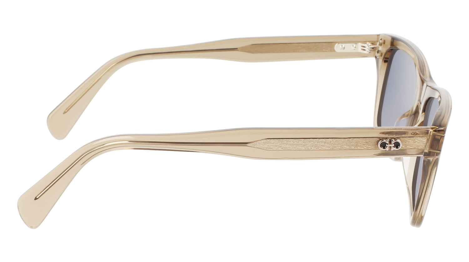 FERRAGAMO SF1039S 278 54