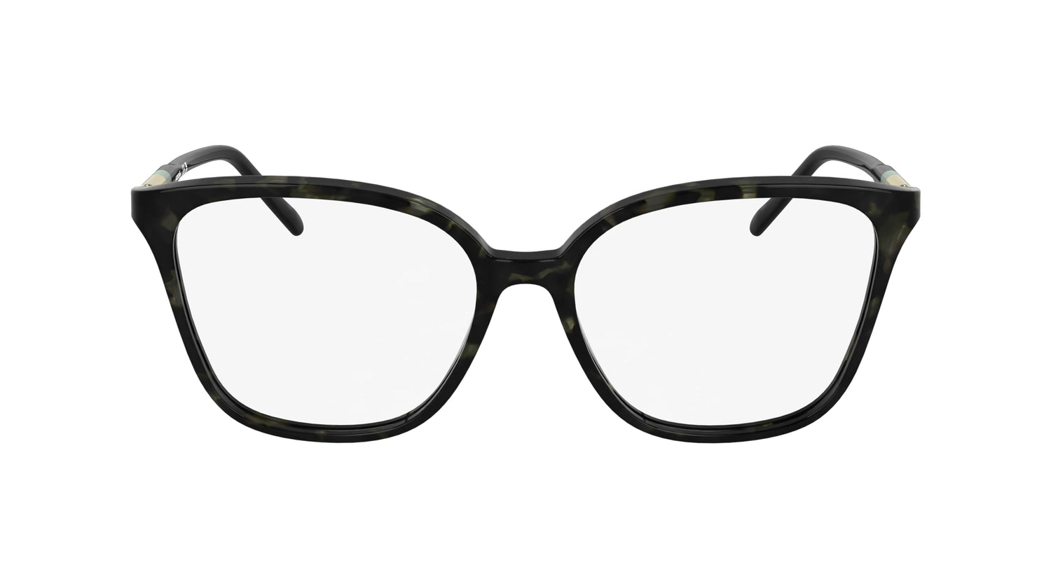 LACOSTE L2985 234 55