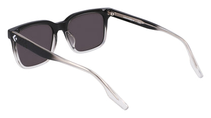 CONVERSE CV559S ADVANCE II 009 54