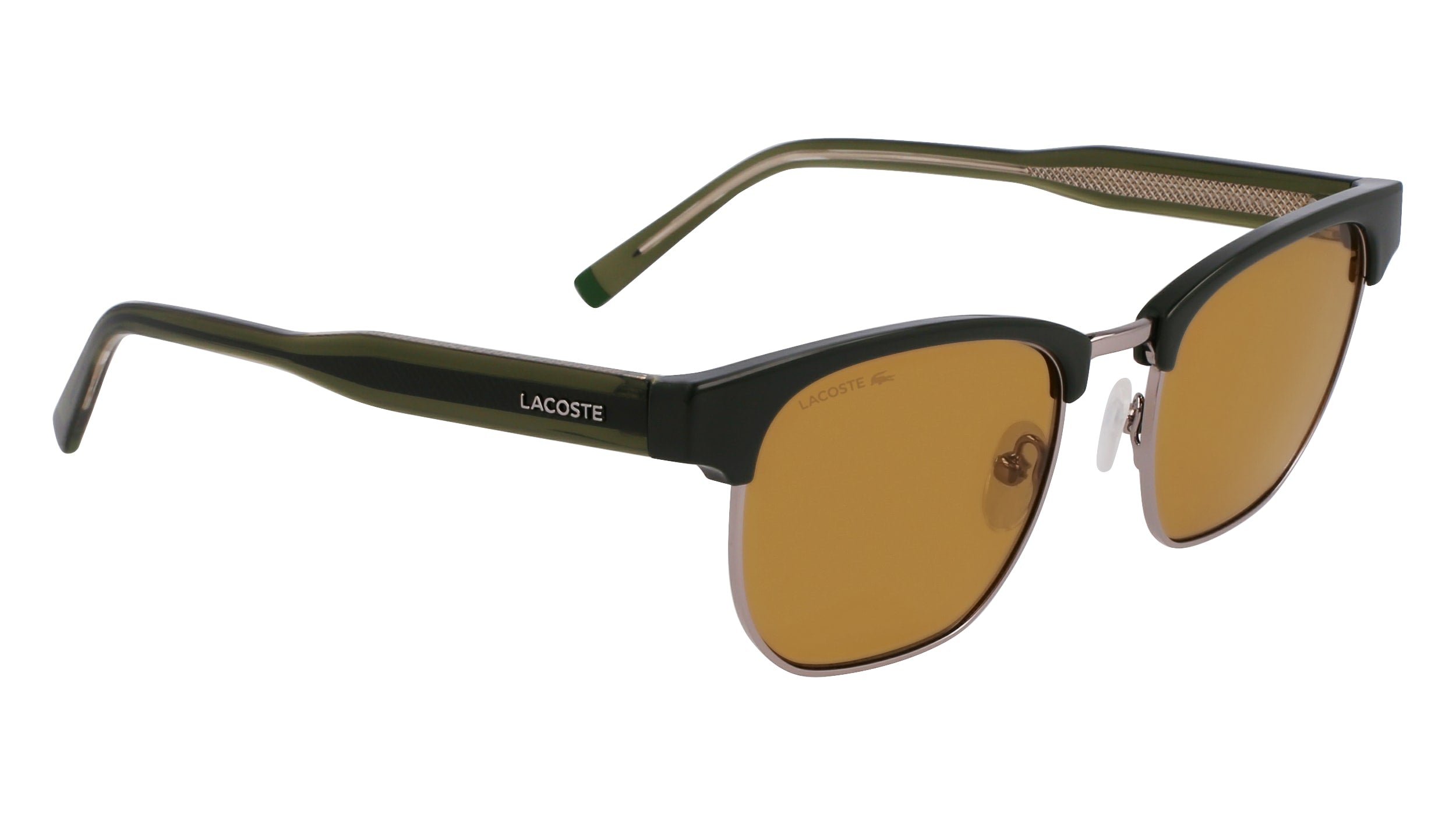 LACOSTE L266S 301 51