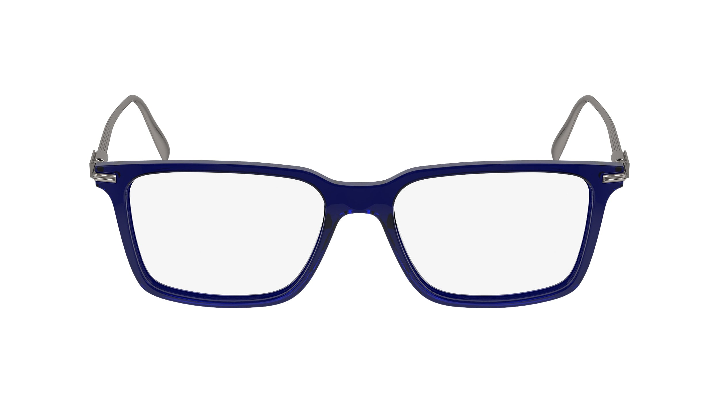 FERRAGAMO SF2977 432 53