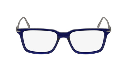 FERRAGAMO SF2977 432 53