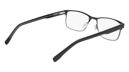 LACOSTE L2217 001 52