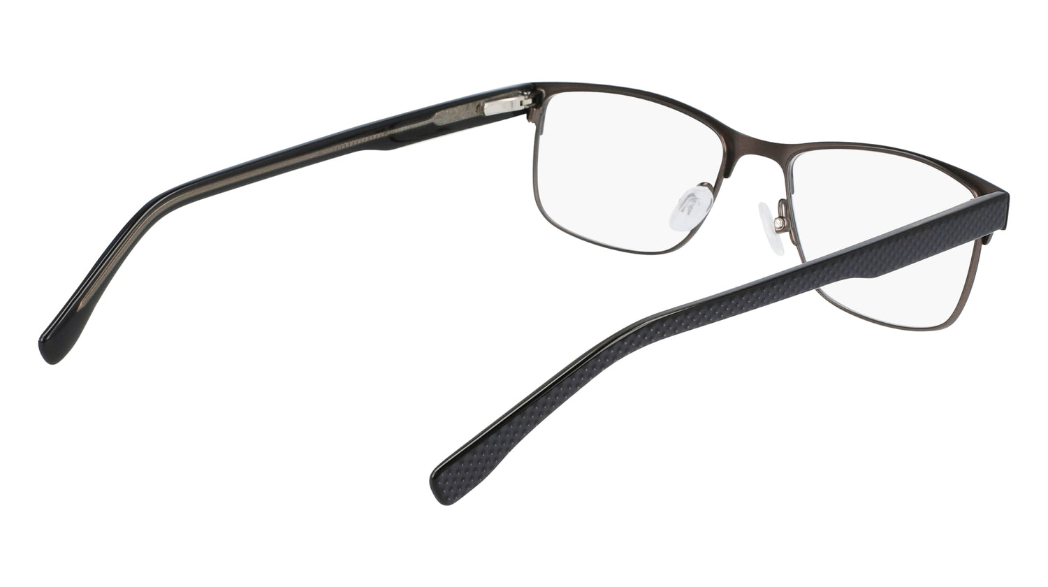 LACOSTE L2217 001 54