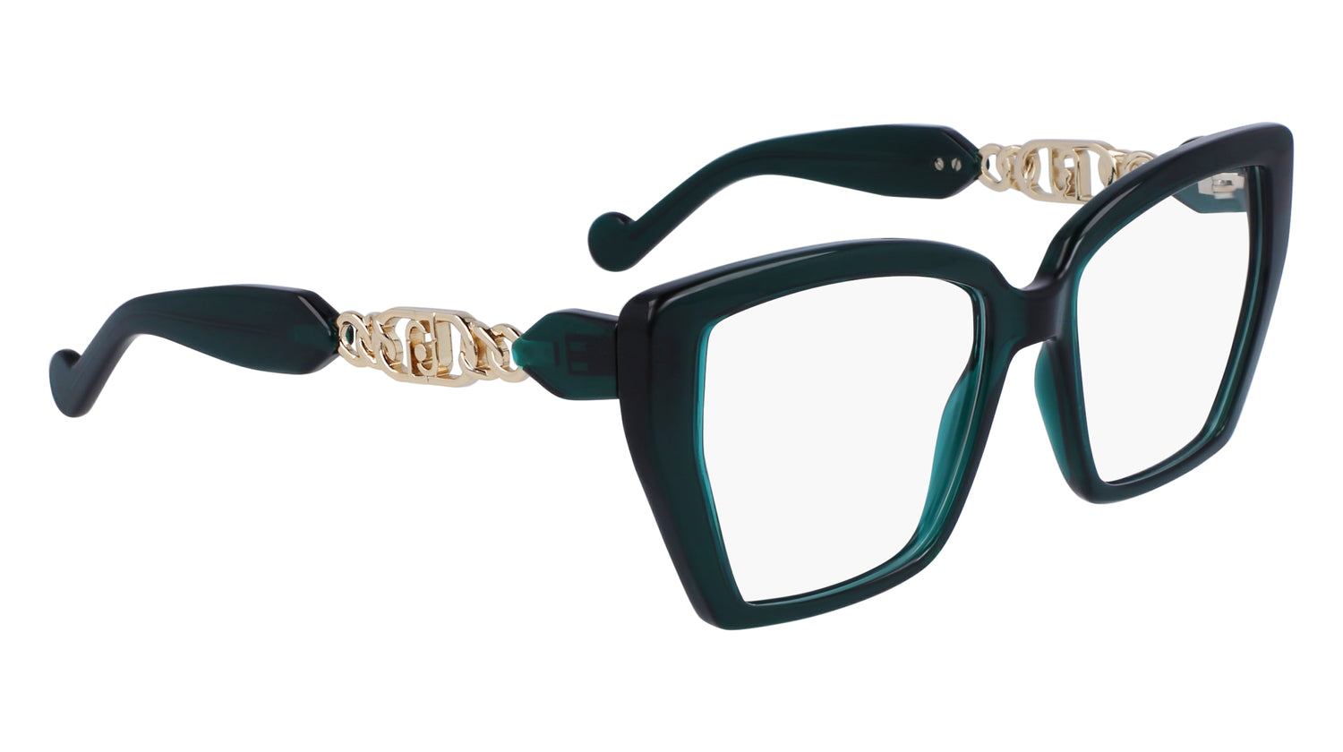 LIU JO LJ2785 423 52