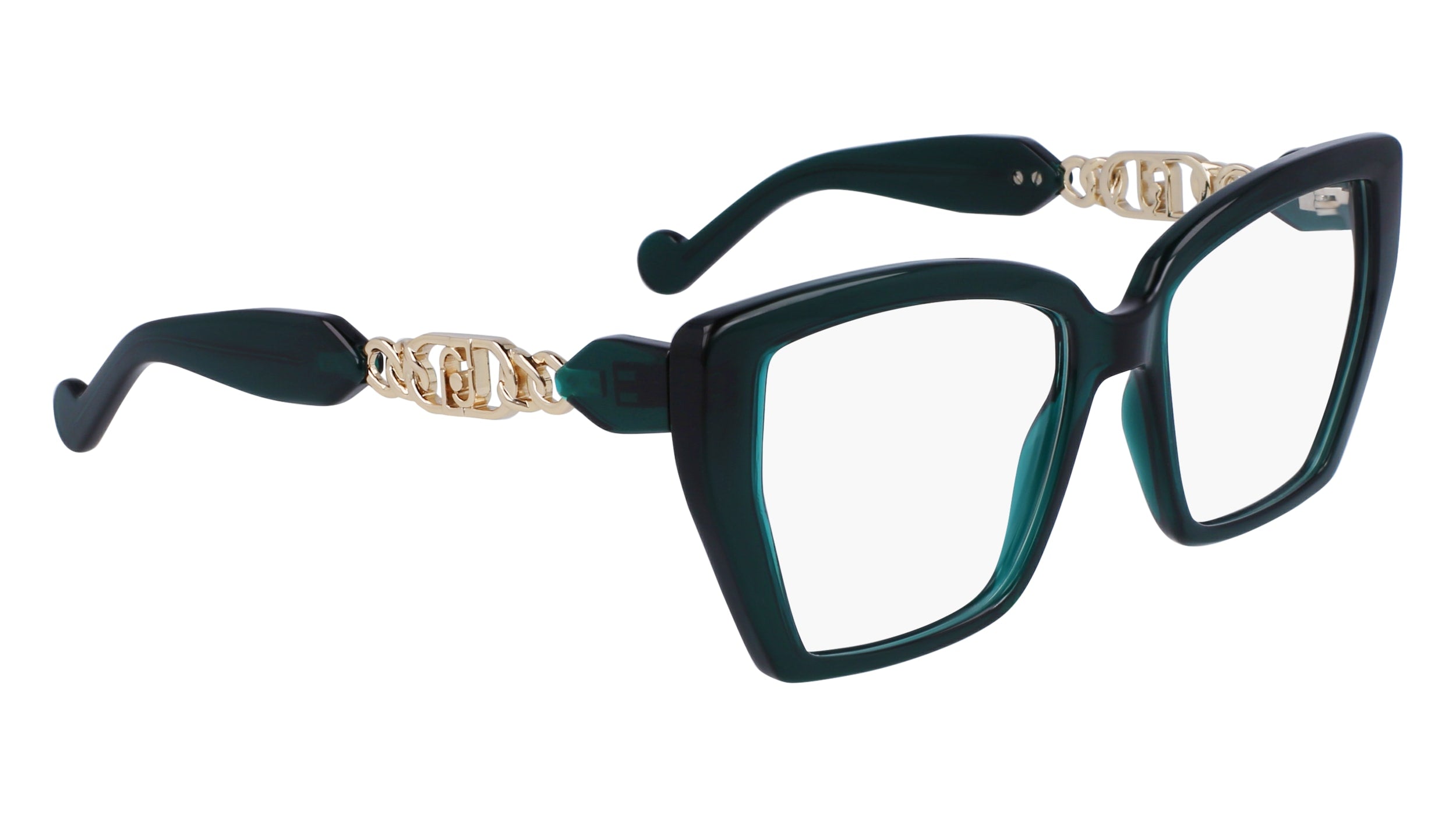 LIU JO LJ2785 423 52