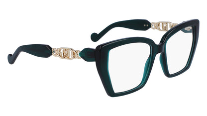 LIU JO LJ2785 423 52