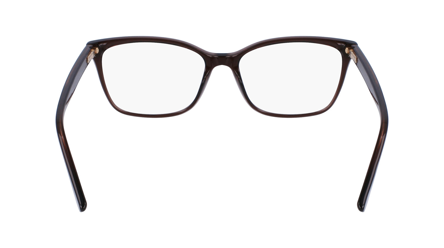 CALVIN KLEIN CK23516 200 52