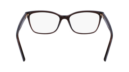 CALVIN KLEIN CK23516 200 52