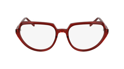 KARL LAGERFELD KL6193 600 55