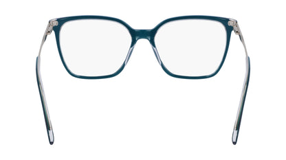 CALVIN KLEIN JEANS CKJ22646 432 54