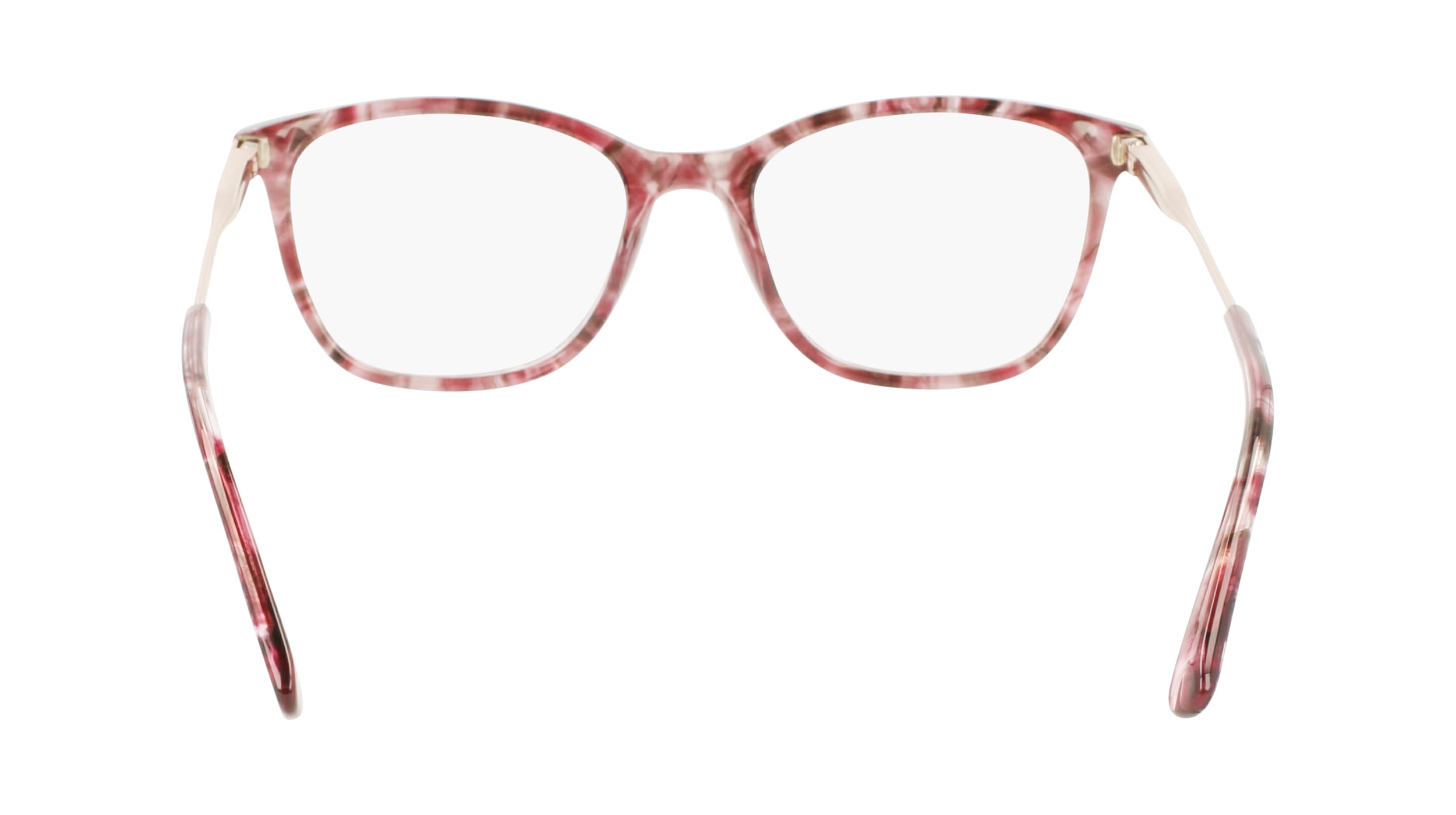 LONGCHAMP LO2683 615 52