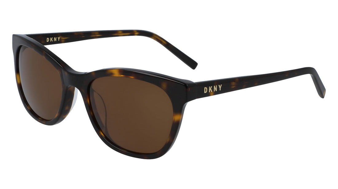 DKNY DK502S 237 53