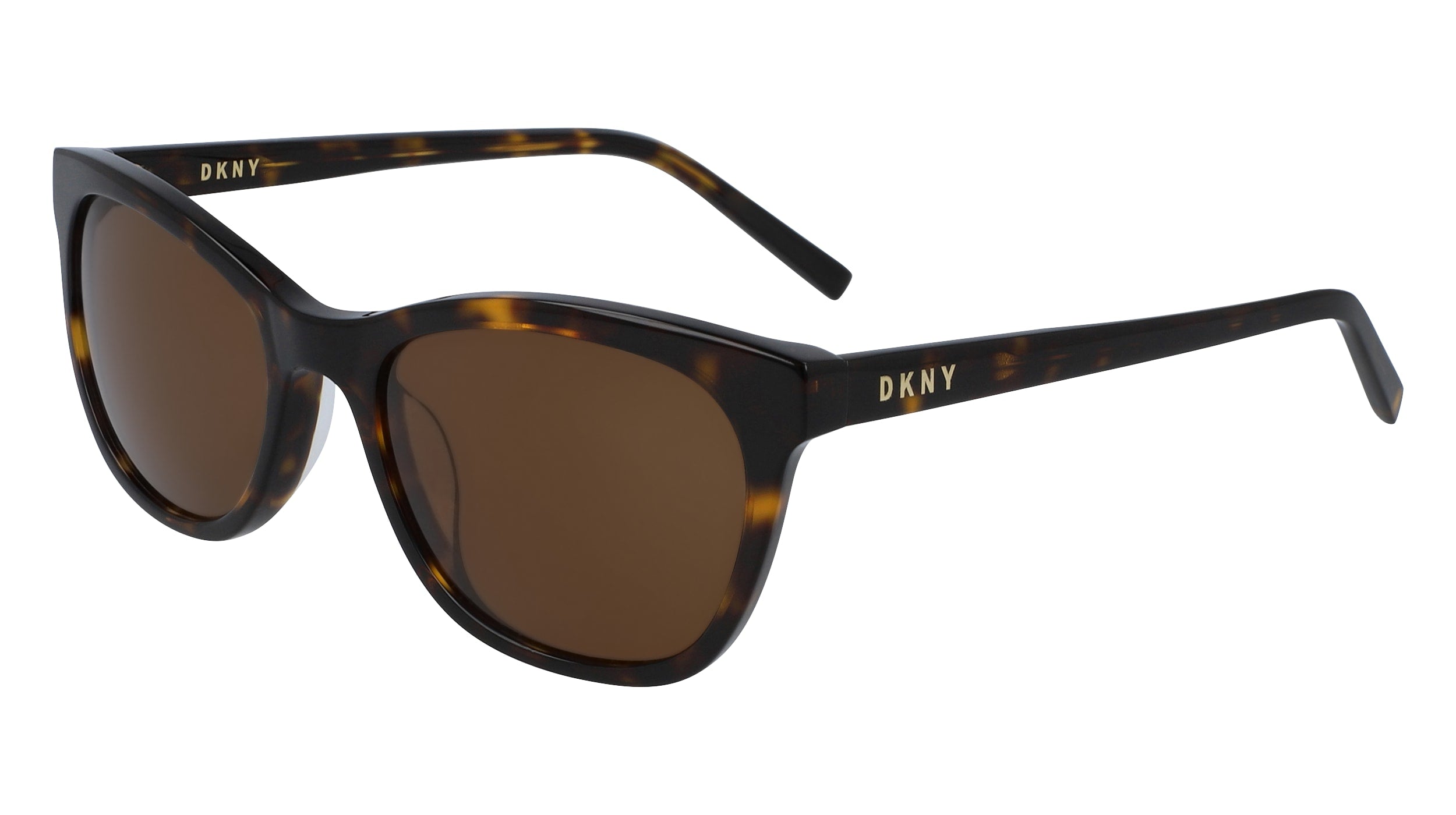 DKNY DK502S 237 53