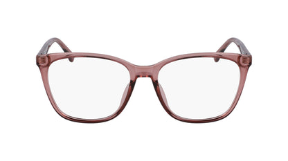 CALVIN KLEIN CK20525 662 53