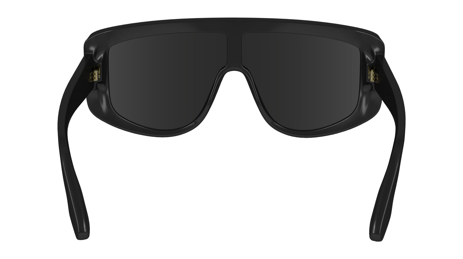 VICTORIA BECKHAM VB664S 001 61