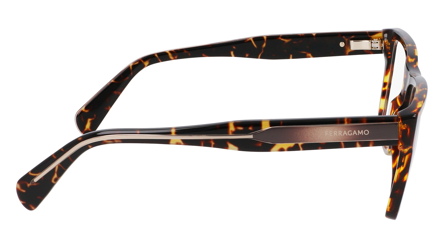 FERRAGAMO SF2953N 219 56